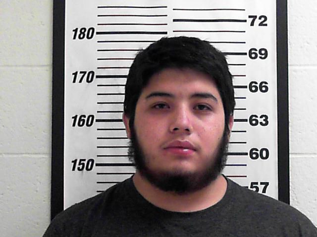 Man charged in Clinton home invasion, kidnapping asks to withdraw ...